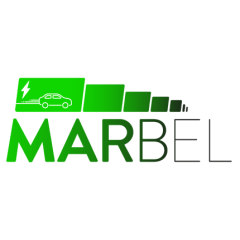 Ff4-8 dah presostato marobel condor 0,5-