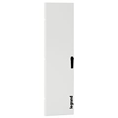 Puerta met&aacute;lica para armario xl3s 630 36 m&oacute;dulos 1950h