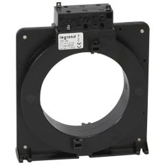Toroidal - ø 105mm - para dpx³/dpx³-i - 600a máx