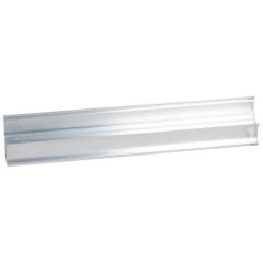 Elevador para aparatos modulares - 20 módulos