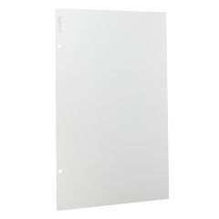 Xl3s 160 puerta metal 8x36m