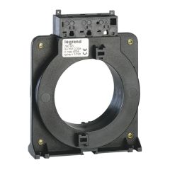 Toroidal - ø 80mm - para dpx³/dpx³-i - 400a máx