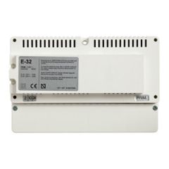 Tg/s7-alimentador e-35