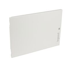 Xl3s 160 puerta metal 2x24m