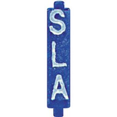 Configurador - «sla»