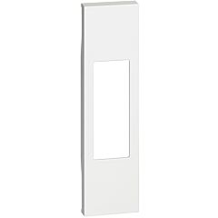 Frontal living now - blanco - 1mod
