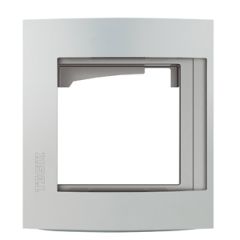 Soporte 1mod sfera new