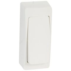 Pulsador - oteo - monobloc - 6a - versión estrecha