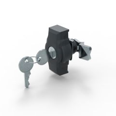 Maneta puerta xl3s 160 n405