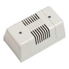 Adaptador eal-1 para sistema digital