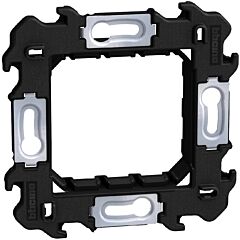 Soporte de tornillos light now 2 módulos