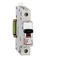 Icp-m - interruptor de control de potencia 1 p - 230/400v~ - 10a - 1mod