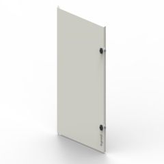 Xl3s 160 puerta metal 7x24m