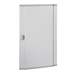 Puerta equipable metálica xl³ 160/400 - para caja y armario alt. 900mm