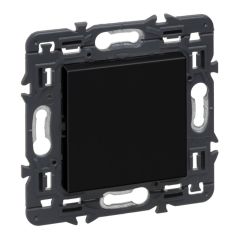 Tapa ciega valena next - dark