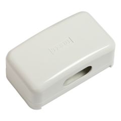 Repetidor llamada erl - 1