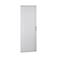 Puerta equipable metálica xl³ 160/400 - para caja y armario alt. 1050mm