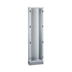 Celda lateral externa xl³ 800 para armario ip55 ref. 0 204 58 h1595mm