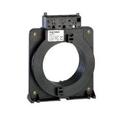 Toroidal - ø 35mm - para dpx³/dpx³-i - 150a máx