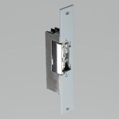 Abrepuertas adt standard