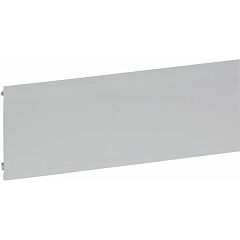Obturador 38mod para atlantic/marina - l. 684mm