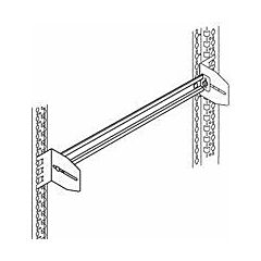 Dispositivo de fijaci&oacute;n ajustable universal xl&sup3; 400