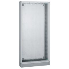 Armario de distribución xl³ 800 - 1950x910x230mm