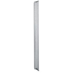 Celda lateral interna xl³ 800 - para armario ref. 0 204 09/59 - an. 910mm