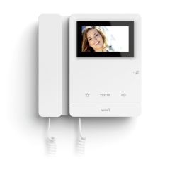 Monitor serie 8 2 hilos