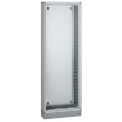 Armario de distribución xl³ 800 - 1950x660x230mm