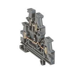 Borna viking 3 con tornillo - 4² - paso 6