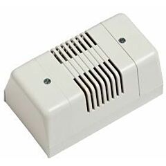 Adaptador eal - 1 (luces)