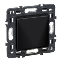 Salida para cables valena next - dark