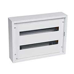 Xl3s 160 superf metal 2x24m