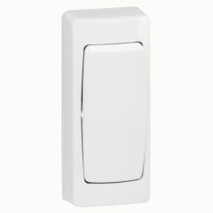 Conmutador - oteo - 10a - monobloc - versión estrecha