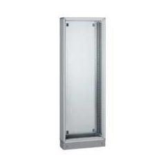 Armario de distribución xl³ 800 - 1550x660x230mm
