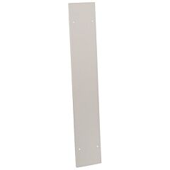 Paneles laterales (2) xl³ 800 - para caja - alt. 1295mm