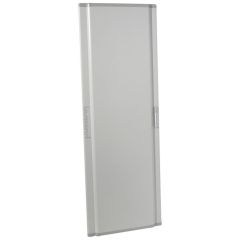 Puerta metálica perfilada xl³ 800 - para armario ref. 0 204 04 - an. 660mm