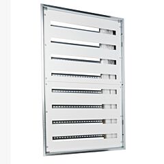 Xl3s 160 empotrar metal 8x36m