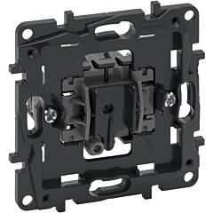 Conmutador niloé step - 10ax- 250v~