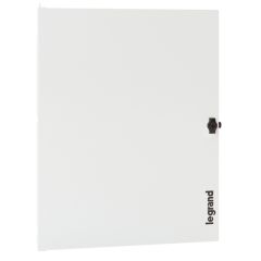 Xl3s 160 puerta metal 4x24m