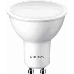 Lámpara mzd-led 5w gu10 840 120d nd 1ct/10