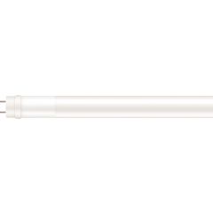 Led-lamp/multi-led -  tubos led mazda