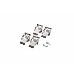 Accesorio rc007z smb-plc