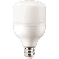 Lámpara mzd led 20w e27 840 hb g3 1ct/6
