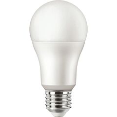 Lámpara mzd led 100w a65 e27 cdl fr nd