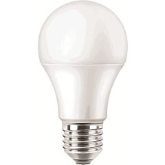 Lámpara mzd led 75w a60 e27 cdl fr nd