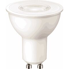 Lámpara mzd led 50w gu10 840 36d nd 1ct/10