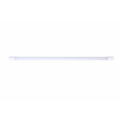Regleta bn007c led32s/840 1200mm 32w