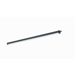 Luminaria estanca wt007c led17s/840 psu 600mm 19w